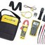 FLUKE-116/322 KIT