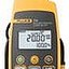 FLUKE-772