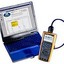 FLUKE-289 CALIBRATED