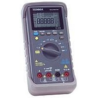 Digital Multimeter