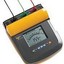 FLUKE-1550C