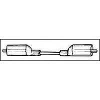 Connector Assemblies, Test