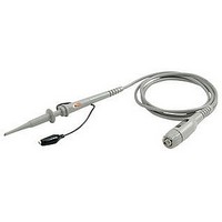 1:1 Passive Oscilloscope Probe