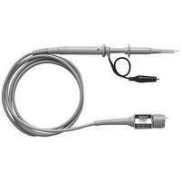 OSCILLOSCOPE PROBE, 10:1, 150MHZ