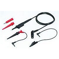 1:1 Voltage Probe Set