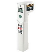 FoodPro Food Safety Thermometer