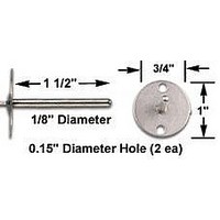 RTD Sensor