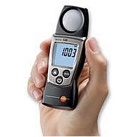 LIGHT METER