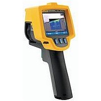 THERMAL IMAGER, 250°C