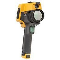 THERMAL IMAGER, -20°C TO 600°C