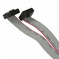 IDC CABLE - AKR10H/AE10G/AKR10H