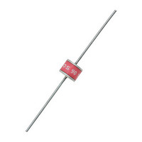 SURGE ARRESTER 90V GASTUBE 2PIN