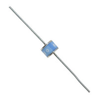 SURGE ARRESTER 500V GASTUBE 2PIN