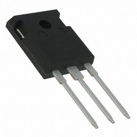 IGBT 600V 70A TO-247AD