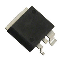 MOSFET P-CH 60V 120A TO-220SM