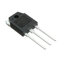 MOSFET N-CH 500V 36A TO-3P