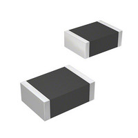 CHIP BEAD,Ferrite