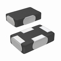 FERRITE CHIP 220 OHM 50MA 0805