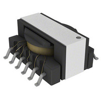 INDUCTOR/XFRMR 78.4UH MULTIWIND
