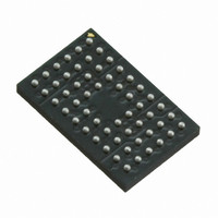 IC CLK DVR PLL 1:10 233MHZ 56BGA