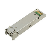 TXRX OPT SFP 4 GB/S 850NM