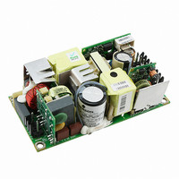 POWER SUPPLY AC/DC 5V OUT