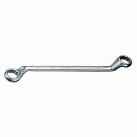 BOX WRENCH METRIC 27X29X346MM