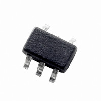 SMT AVALANCHE DIODE