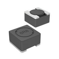 INDUCTOR POWER 12UH 1.12A 4028