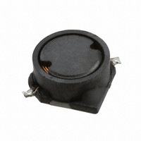 INDUCTOR POWER 470UH .20A SMD