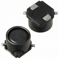 INDUCTOR SHIELDED 220UH .45A SMD
