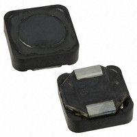 INDUCTOR POWER 6.8UH 5.2A SMD