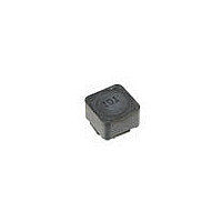 INDUCTOR POWER 180UH 1.75A SMD