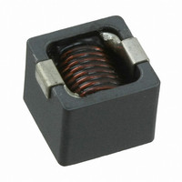 INDUCTOR POWER 4.7UH 15.5A SMD