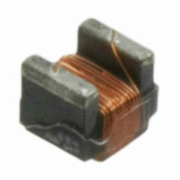 INDUCTOR WW FERRITE 8200NH 1008