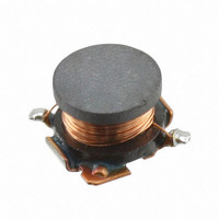 FIXED INDUCTOR 0.47MH TYPE D32FU