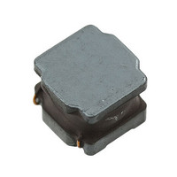 INDUCTOR POWER 100UH .8A 2424