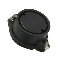 INDUCTOR 150UH SMD POWER