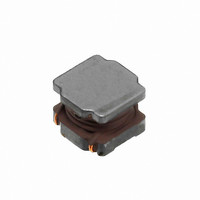 INDUCTOR POWER 4.7UH 3.2A 2424