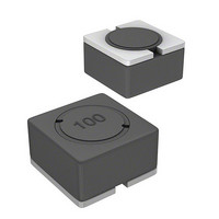 INDUCTOR POWER 12UH 1.7A SMD