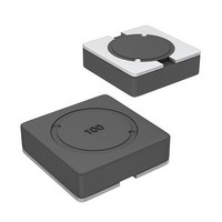 INDUCTOR POWER 6.2UH 1.45A SMD