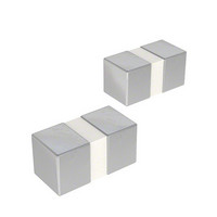 INDUCTOR MULTI LAYER CHIP 33NH