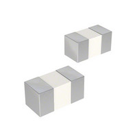 INDUCTOR MULTI LAYER CHIP 10NH