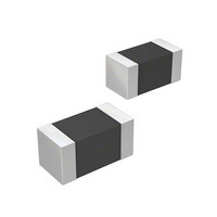 INDUCTOR CHIP 33NH 1608 SMD