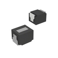 INDUCTOR CHIP .22UH 3225 SMD