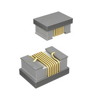 INDUCTOR HIGH Q CHIP 33NH