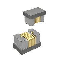 INDUCTOR 15NH 0603 SMD