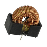 INDUCTOR PWR TOROID 38UH T/H