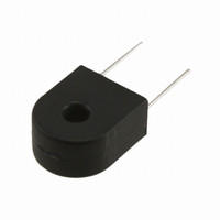 INDUCTOR CURR SENSE 20.0 MH T/H