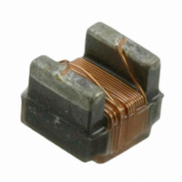 INDUCTOR WW FERRITE 3300NH 1008